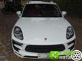 PORSCHE MACAN S 3.0 V6 420cv PDK