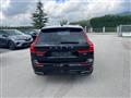 VOLVO XC60 B4 (d) Geartronic R-design