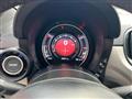 ABARTH 595 1.4 Turbo T-Jet 160 CV Pista