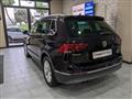 VOLKSWAGEN TIGUAN 1.4 TSI 150 CV DSG Advanced ACT BlueMotion Tech.