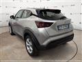 NISSAN JUKE 1.0 DIG-T 114 CV DCT N-Connecta