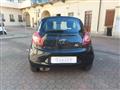 FORD KA+ 1.2 GPL 69 CV NEOPATENTATI