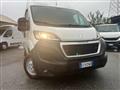 PEUGEOT BOXER 30 2.2 BlueHDi 140 S&S PM-TN Furgone