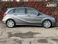 MERCEDES CLASSE B CDI Executive 35.000KM