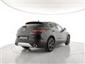 ALFA ROMEO STELVIO 2.2 Turbodiesel 210 CV AT8 Q4 Super -per operatori