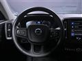 VOLVO XC40 T2 automatico Essential