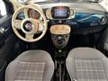 FIAT 500 1.2 EasyPower Lounge