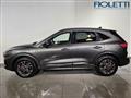 FORD KUGA 2.5 Plug In Hybrid 225 CV CVT 2WD ST-Line X