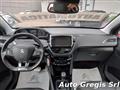 PEUGEOT 2008 (2013) 110 CV EAT6 S&S GT Line - GARANZIA 36 MESI