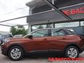 PEUGEOT 3008 BlueHDi 120 S&S Active