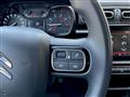 CITROEN C3 110 CV SHINE MY60+NAVI+CRUISE+FULL LED+CERCHI