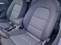 AUDI Q3 2.0 TDI 120 CV Sport  i,m