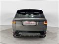 LAND ROVER RANGE ROVER SPORT Range Rover Sport 2.0 Si4 PHEV SE