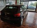 SEAT IBIZA 1.0 EcoTSI 95 CV 5 porte Style