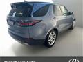 LAND ROVER DISCOVERY 3.0 TD6 249 CV HSE