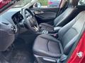 MAZDA CX-3 1.8L Skyactiv-D Business