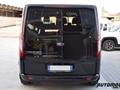 FORD TOURNEO CUSTOM 320 2.0 EcoBlue 130CV aut. PC Titanium