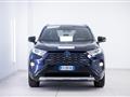 TOYOTA RAV4 2.5 VVT-IE Hybrid Style 2WD 218CV E-CVT