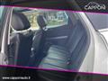 MAZDA CX-7 2.2 4x4 Tetto/Pelle/Navi/Bose