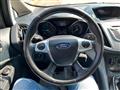 FORD C-MAX 1.6 TDCi 115CV Plus