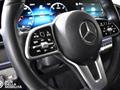 MERCEDES CLASSE GLE d 4Matic Premium