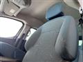 CITROEN Berlingo Multisp. BlueHDi 100 Feel