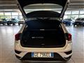 VOLKSWAGEN T-ROC 1.0 TSI Style BlueMotion Technology