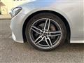 MERCEDES CLASSE E CABRIO (A238) E 220 d Auto Cabrio Premium