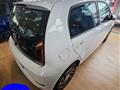 VOLKSWAGEN UP! 1.0 5p. eco move up! BlueMotion Technology