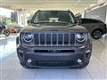 JEEP RENEGADE 4XE 1.3 T4 240CV PHEV 4xe AT6 S - VARI COLORI!