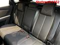 DS 7 CROSSBACK BlueHDi 130 aut. Business