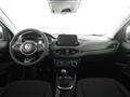 FIAT TIPO STATION WAGON Tipo 1.6 Mjt S&S SW