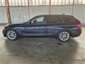 BMW SERIE 3 TOURING d Touring Business Advantage aut.