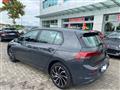 VOLKSWAGEN GOLF 1.0 TSI EVO Life