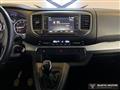 OPEL ZAFIRA 2.0 Diesel 145CV 8 POSTI