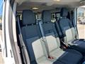 FORD TRANSIT CUSTOM 310 2.0 TDCi 130 PC +IVA