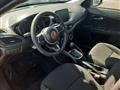 FIAT TIPO 1.0 5 porte