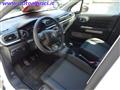 CITROEN C3 1.2 PURETECH 83 CV S&S YOU