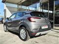 RENAULT NUOVO CAPTUR Blue dCi 95 CV Business