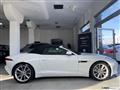 JAGUAR F-Type 3.0 V6 aut. Convertibile