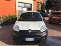 FIAT PANDA 1.3 MJT 80 CV S&S 4x4