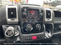 FIAT DUCATO 35 2.2 Mjt 180CV AT9 PLM Cassonato Maxi