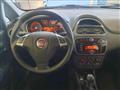 FIAT PUNTO 1.2cc Solo 65000km!!!