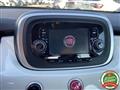 FIAT 500X 1.3 MultiJet 95 CV Pop