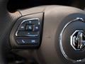 MG ZS Luxury 1.0T-GDI Automatica