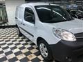 RENAULT KANGOO Blue dCi 115CV Express Furgone  Ice