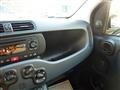 FIAT PANDA 1.2 EasyPower Easy