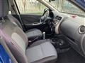 NISSAN MICRA 1.2 12V 5 porte GPL Eco Acenta