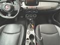 FIAT 500X 1.6 MultiJet 120 CV Sport UNICO PROPRIETARIO