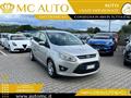 FORD C-MAX 1.6 TDCi 115CV Business